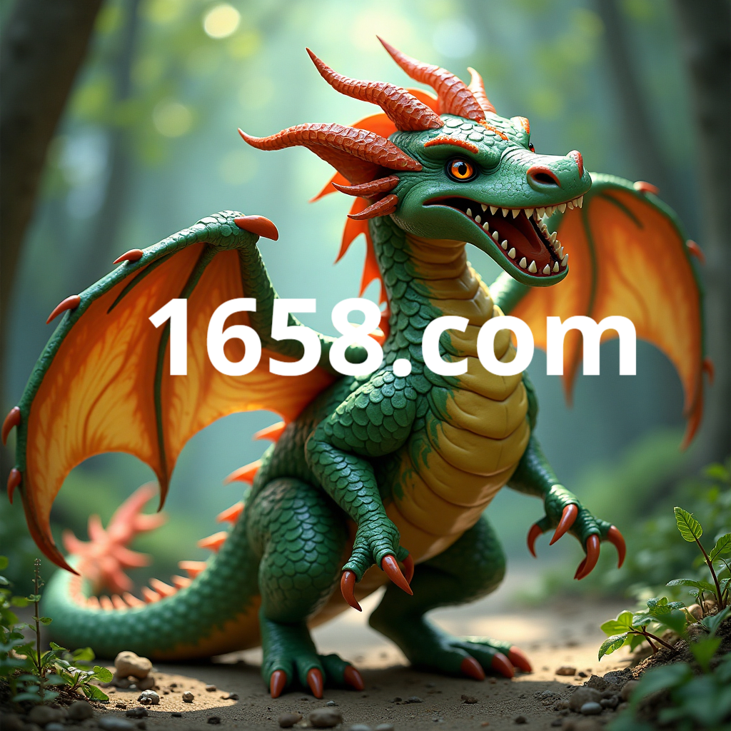 O Crescimento das Apostas em Esportes com nbagame.com