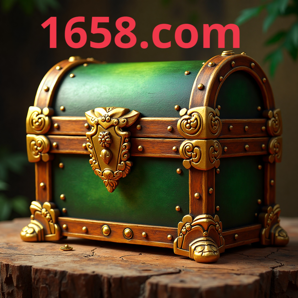 Descubra os Melhores Jogos de Bônus Especiais em nbagame.com