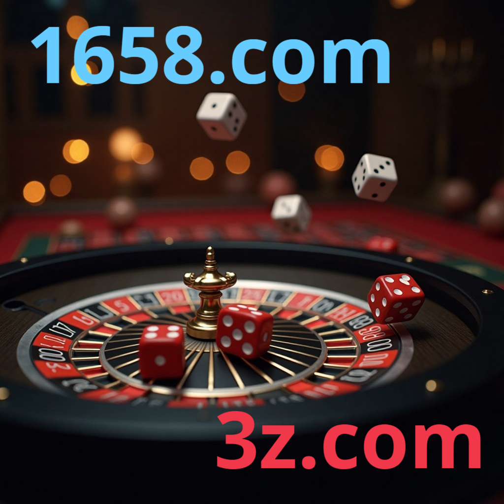 nbagame: Cassino Premiável com Pagamentos Rápidos e Segurança