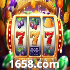 A Emoção dos Jogos Ao Vivo em nbagame.com