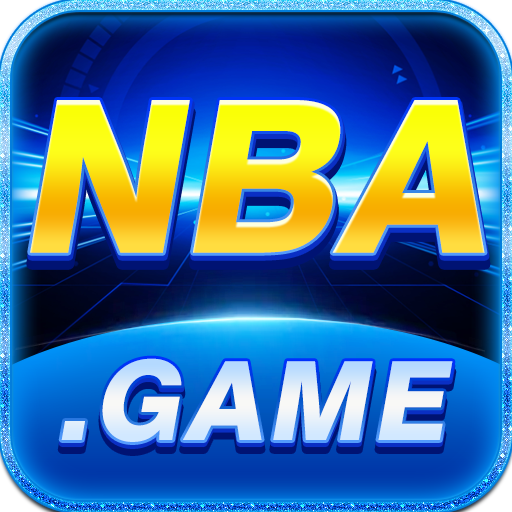 nbagame