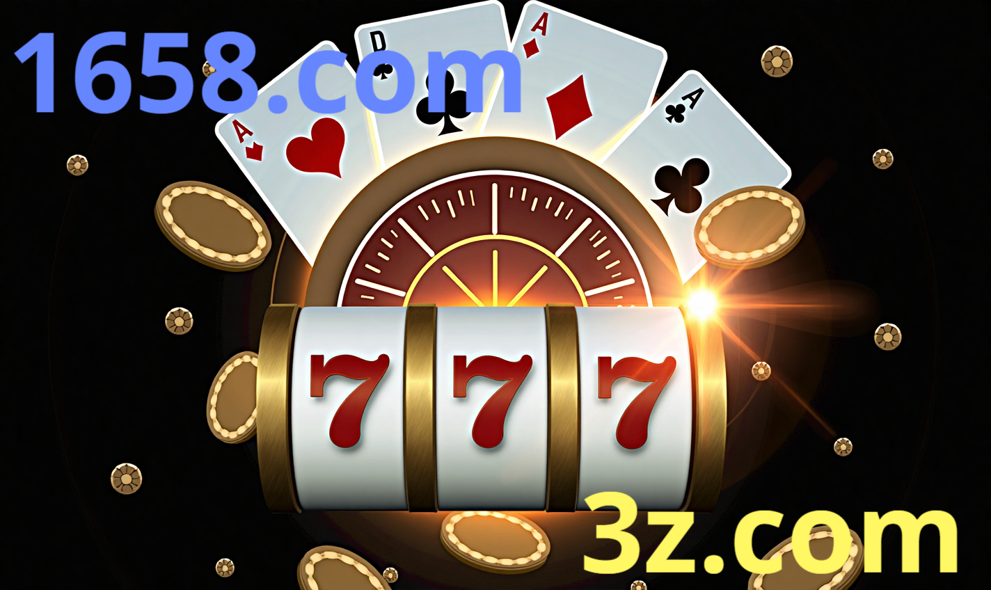 nbagame: Cassino Premiável com Pagamentos Rápidos e Segurança