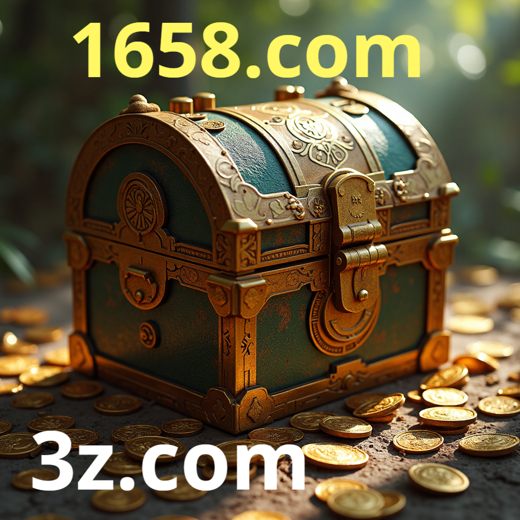 Explorando a Categoria de Jogos de Estratégia no nbagame